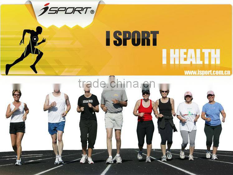 Loud Sound Long Duration Electronic Warning Whistle