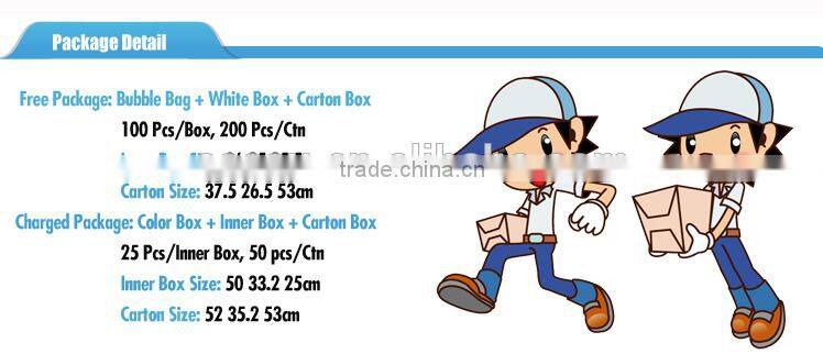 5.3k Heart Rate Monitor Watch