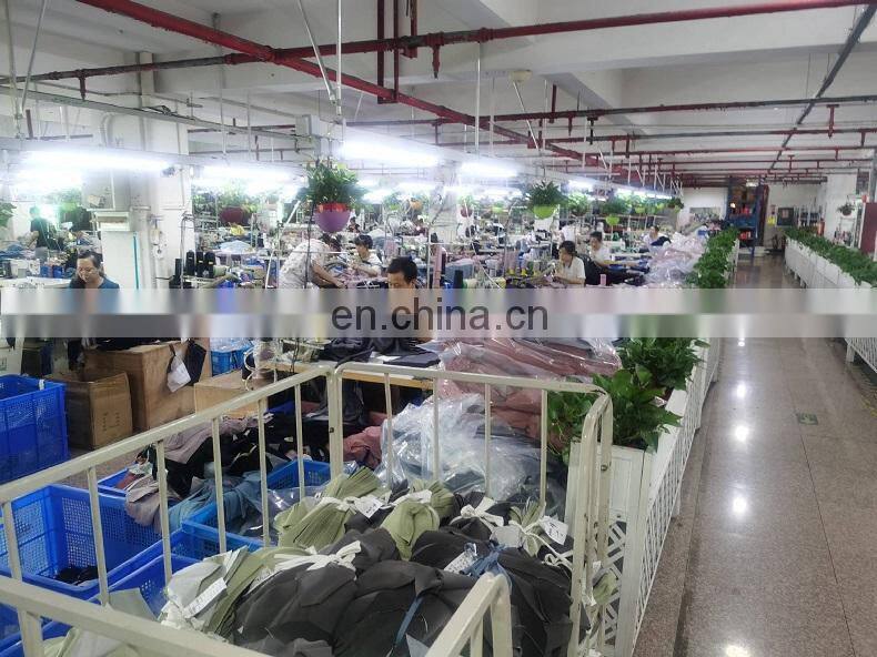 slim Newly designed High Quality Women Active Yoga Fitness Wear with Sport Bra And High Waist Breathable Legging