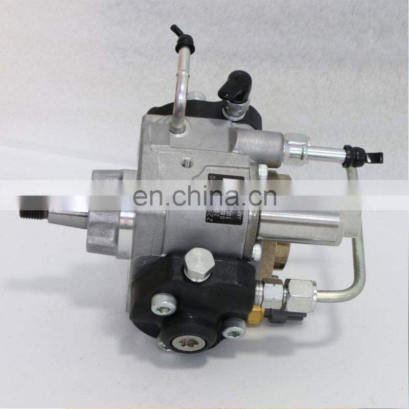 294000-0700,294000-0701,22100-30090 genuine new diesel fuel injection pump for Toiyoita 1KD/2KD