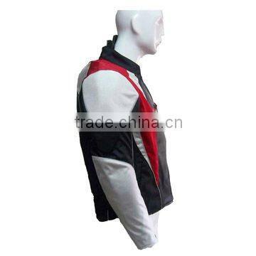 Body armor racing armor,motorcycle armor,motor protector