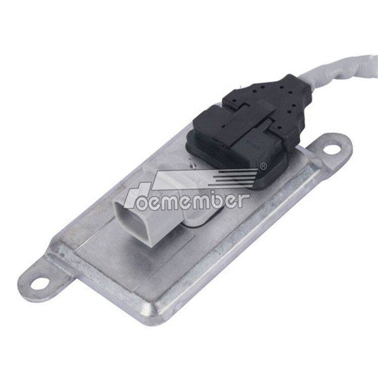 OE Member 51154080008 5WK96722A 5WK96722 Nox Sensor Nitrogen Oxide Sensor for Man
