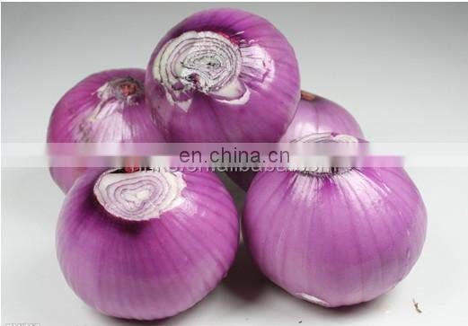 onion peeling machine, onion peeler onion skin peeler