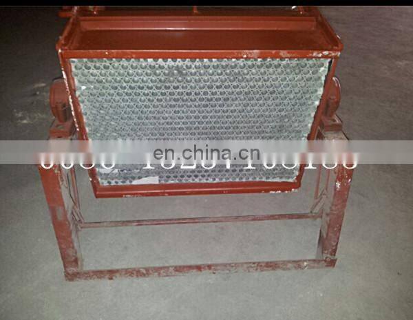 Dustless Chalk Making Machine school chalk forming machine