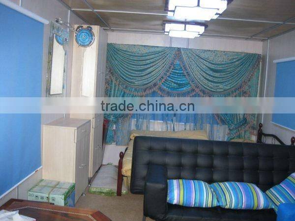 Modern Pu Futon Sofa Cum Bed Designs