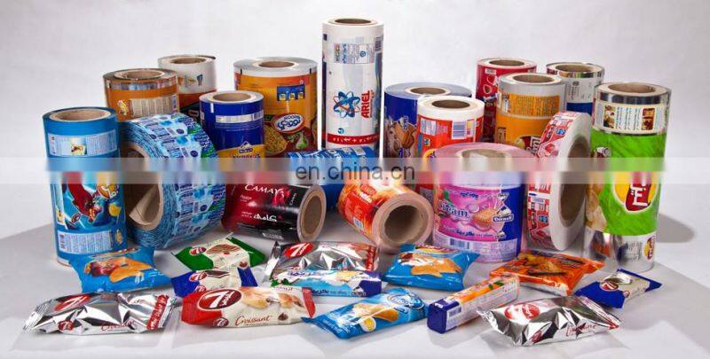 Custom printing tomato ketchup food sachets plastic cap top aluminum foil liquid standing up spout pouch hot sauce packaging bag