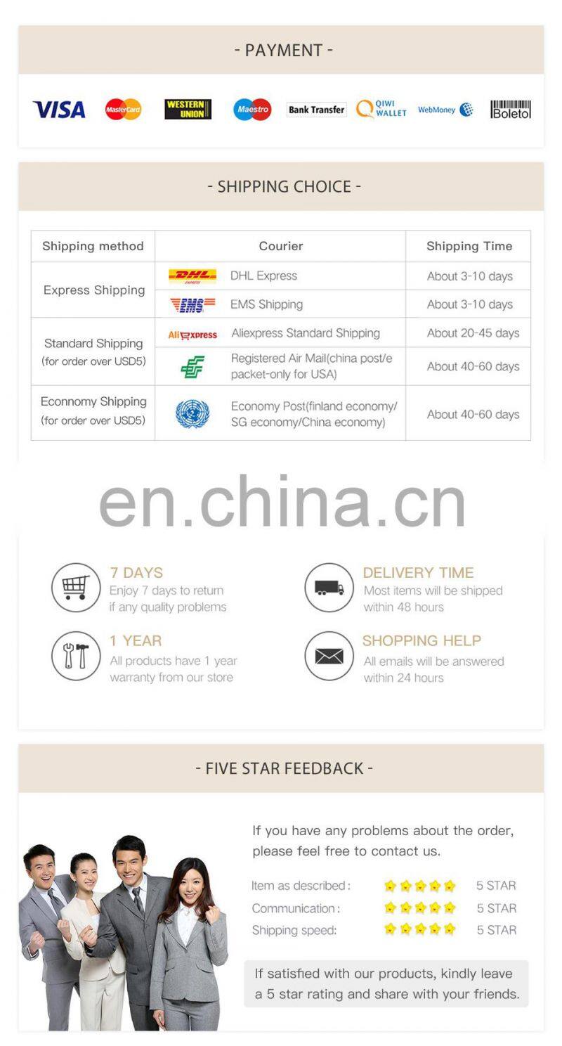 2020 Fashion Trendy Simple Casual Sporty Stainless Steel Rose Gold Arrow Wood Grain Ring for Men Women Jewelry Never Rust Rings