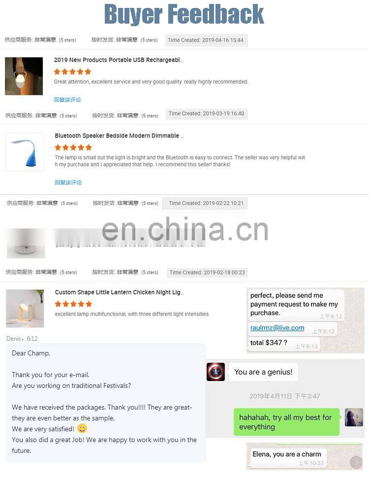 Multi Functional Strobe and SOS LED Emergency Light lamp emergency red light