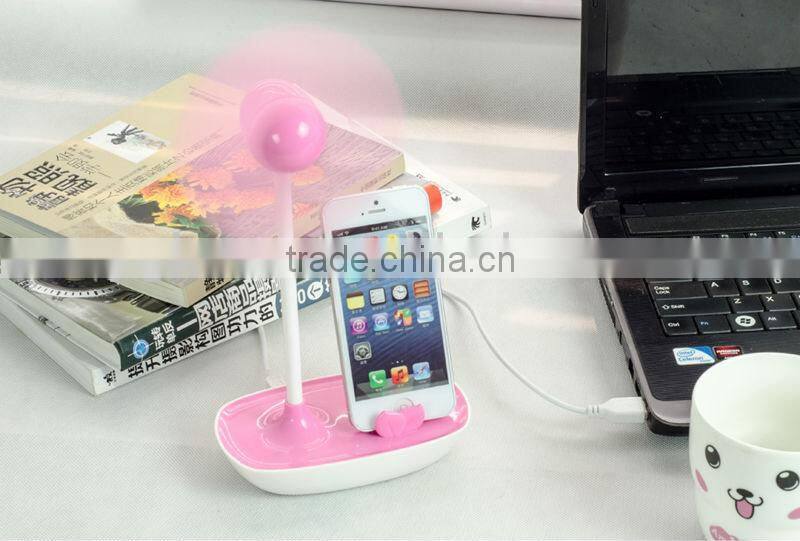 portable mini fan mini toy fan