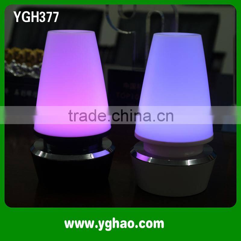 Plastic Head hunting lights Led Torch