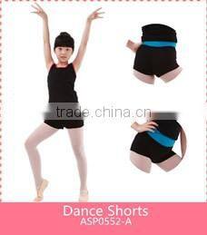 Kids Dance Wear Wholesale