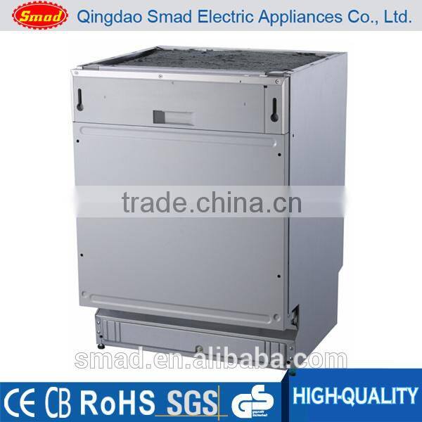 professional electronic Energy Saving home dishwasher