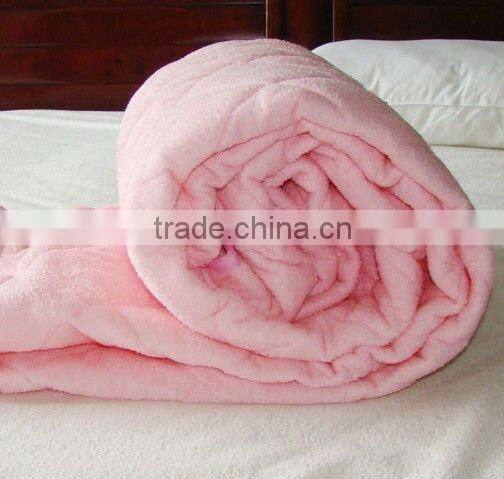 terry waterproof matress protector