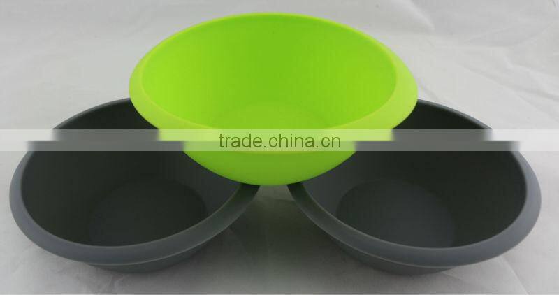 Updated Design Kitchen Bowl Feder