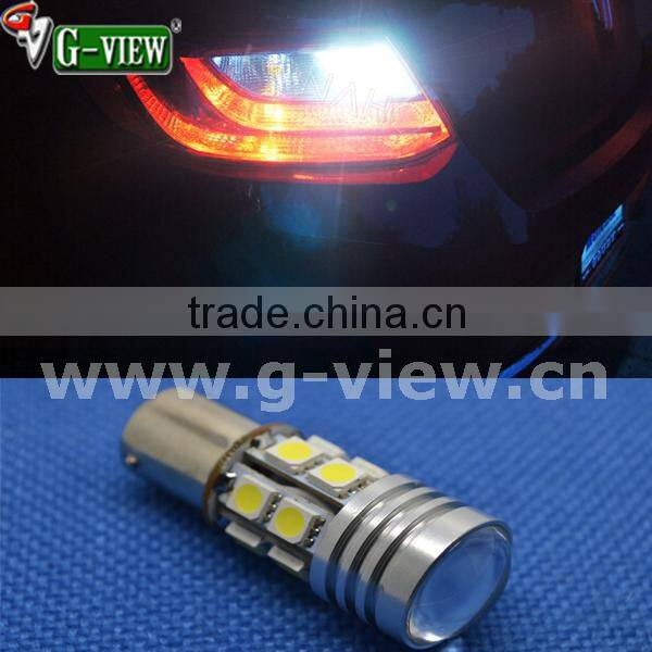 Factory hotsale superbright high power car led bulb Led paking light