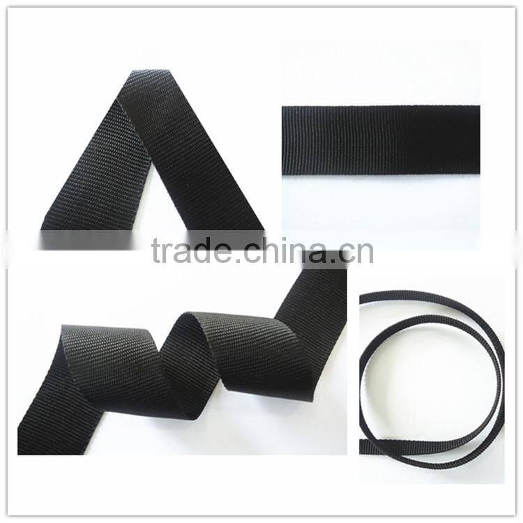 Most popular high quality upholstery webbing