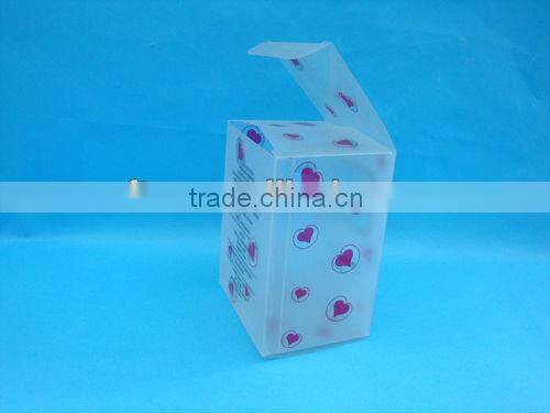 Pharma use papr box, hanging paper box