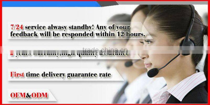 China products prices Dimming Led Filiment E14 2.5W aluminum cob bulb