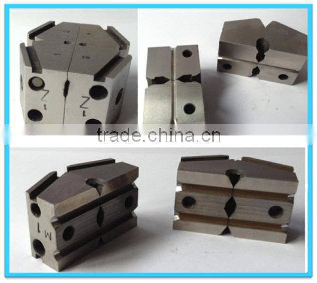 SZ-3TR stud welding machine China manufacture