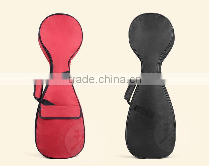 musical instrument pack designer guitar big bag