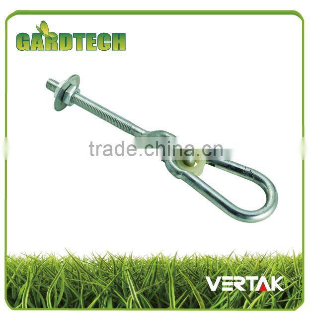 Professional service window hot swing accessories climbing rock