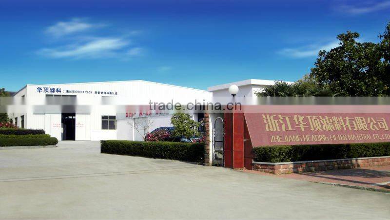 Micron PE 5,10,25,75 Liquid Filter Bag