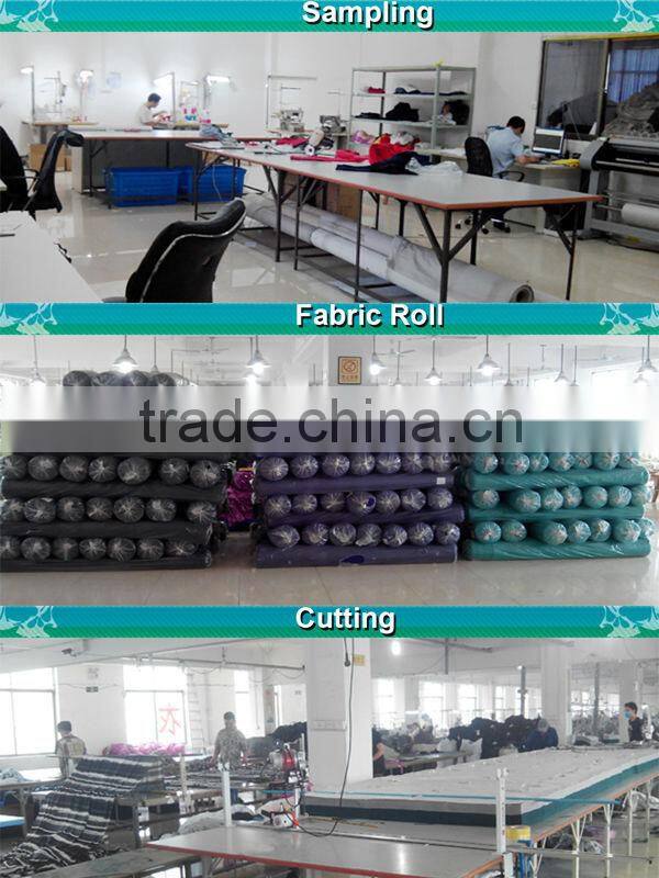 Cute Parent-child outfit fleece china cheap tracksuit/ knitting patterns sweater coat alibaba com