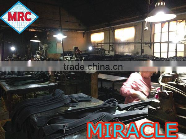 high quality boy motorcycle inner tube 400-8