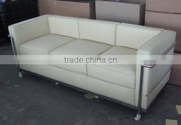 room furniture set sofa furniture