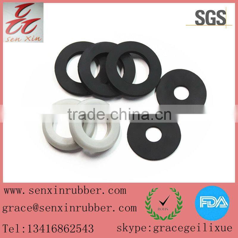 Rubber Gasket