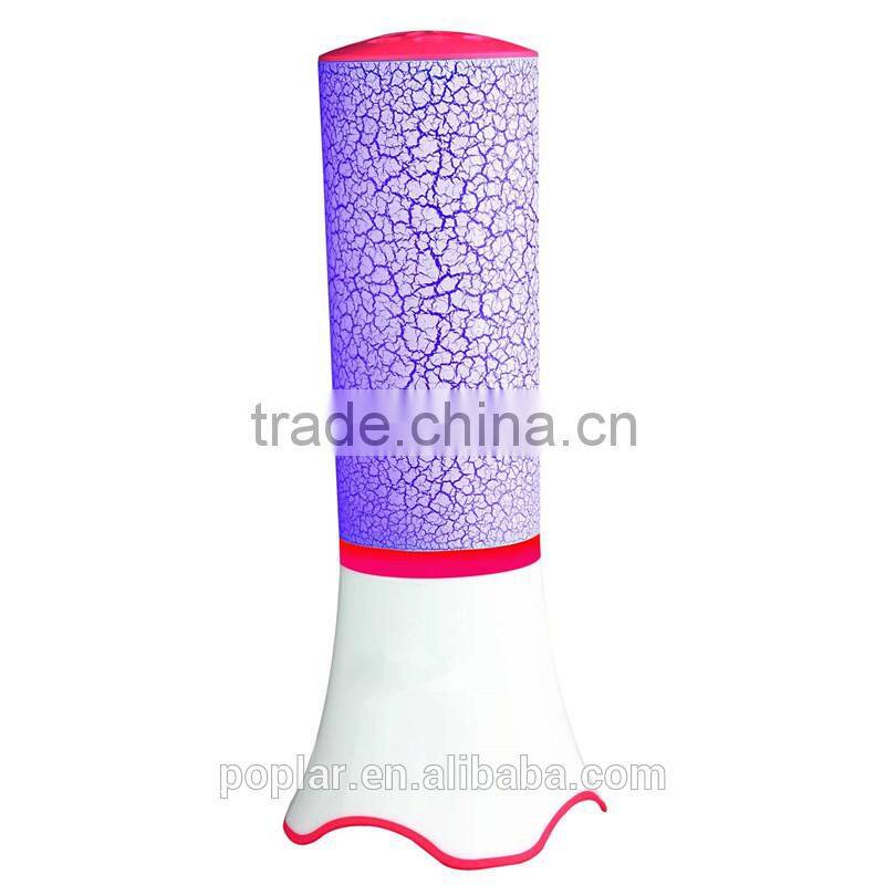 2015 new design Mini Speaker USB Speakers for phone tablet