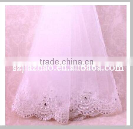 new product hot sale ultrasonic welding machine for curtain/1 year guarantee