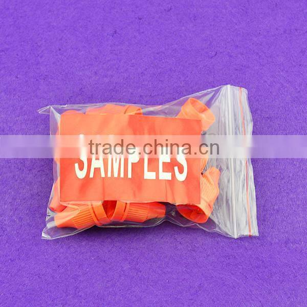 Trade Assurance! wholesale 30ml empty amber glass oil bottles with spray caps