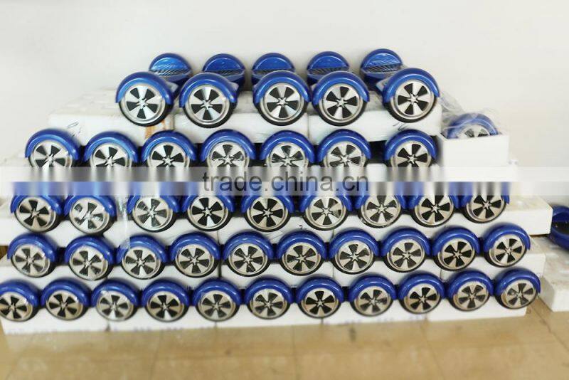 Replacment scooter parts 8 inch hoverboard spare parts electric scooter spare parts