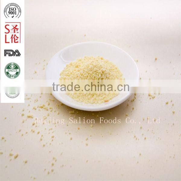 chicken essence powder