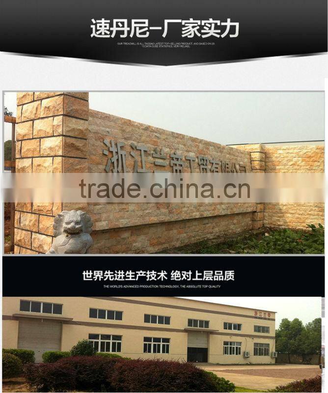 2 wheel mini cheap electric stand up scooter with pedals folding scooters electrical scooter for adults