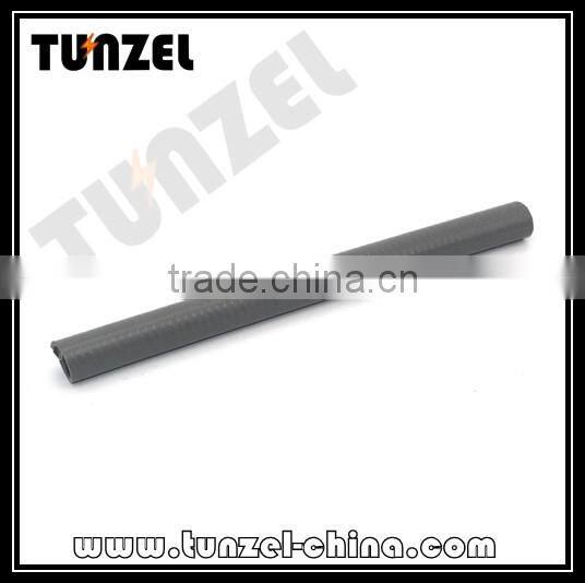 Liquid Tight Flexible Metal Conduit