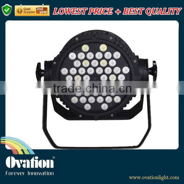2016 GuangZhou High power 180W Stage Lighting Equipment