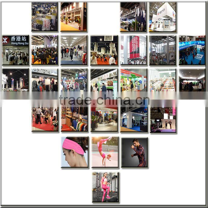 OEM ODM FACTORY 2016 high quality Wholesale unisex sports zipper hoodies polyester spandex hoodie gym jackets