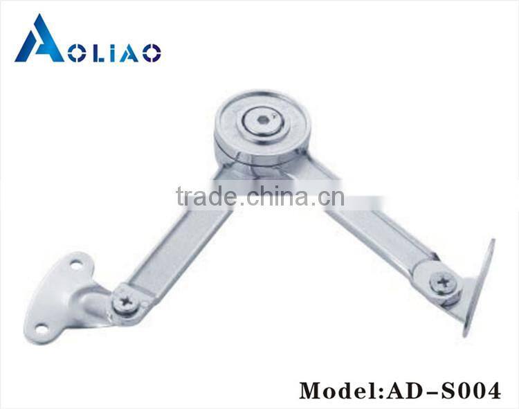 High quality Lid support lid stay hinge Lid Support Stay