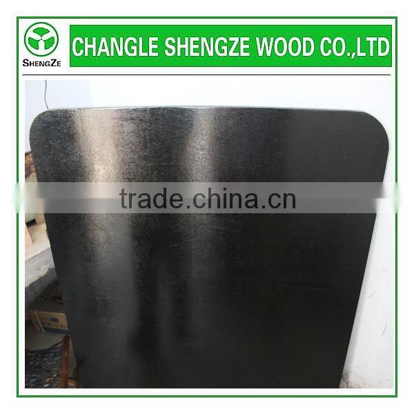 Shipping Container Spare Parts, 28mm container flooring plywood