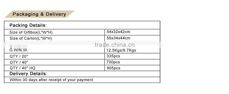 Top!! One Touch Cappuccino expresso Coffee Machine - COLET -Q006