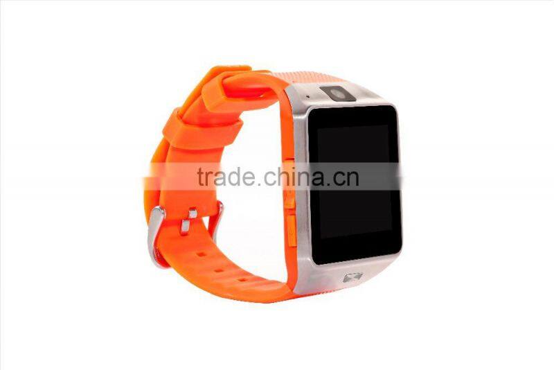 Smart time popular Android system smart watch