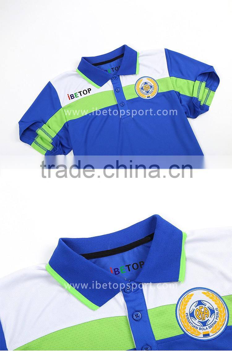 Factory Wholesale Hot Selling new design t shirt polo