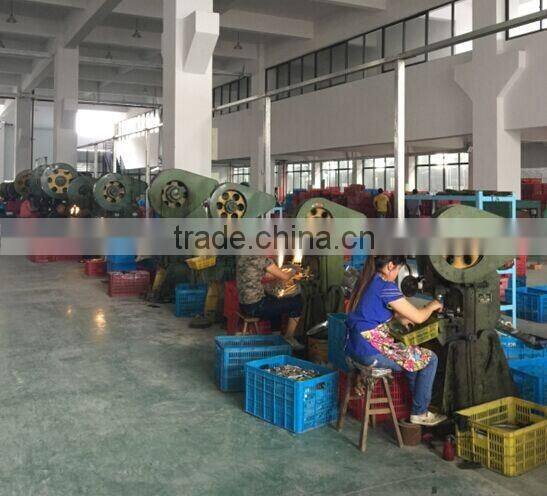 Jumbo 64 Oz stainless steel Flask Silver