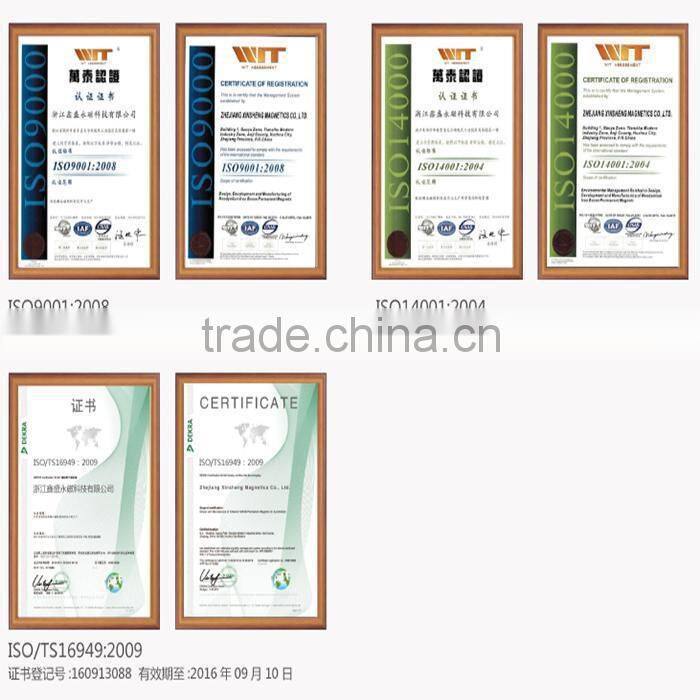 portable generators magnets jewelry neodymium magnet