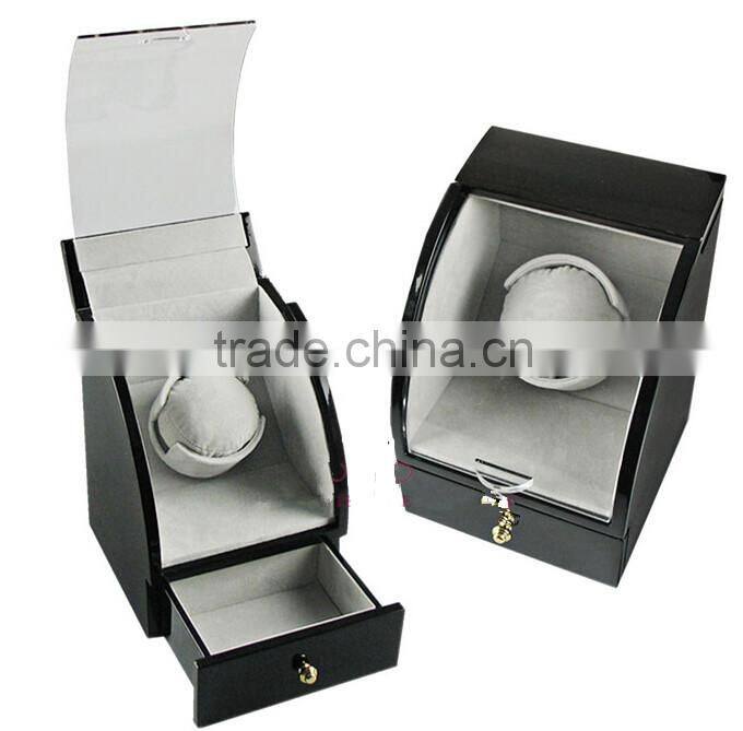 Fantastic Watch winder RM97