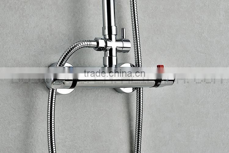 2016 High Quality Brass Basin Faucet With Single Handle China Freestanding Outdoor Faucet
