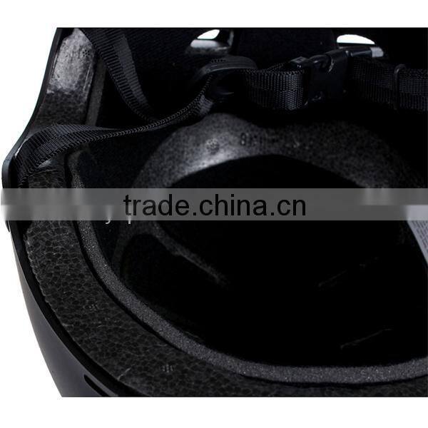 Skate Helmet, Manufacturer, speed skating helmet