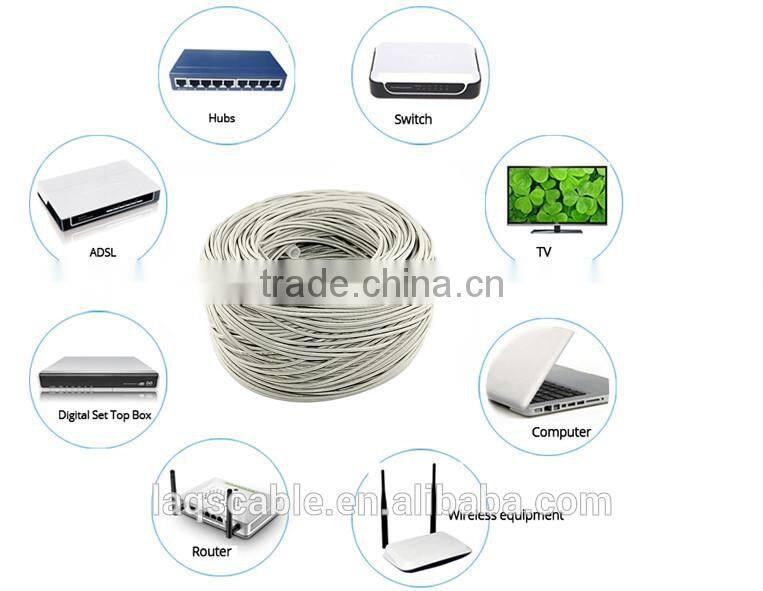 high quality competitive price lan cable mini-itx motherboard for 4 lan